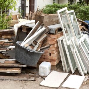 Happy Junk Removal Home Recycle Electronics Refrigerator Appliance Carpet Appliance Construction Debris Removal Services