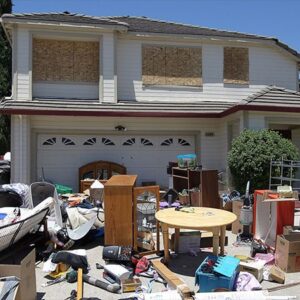 Happy Junk Removal Home Recycle Electronics Refrigerator Appliance Carpet Furniture Mattresses Yard Waste Construction Home Junk Removal 1