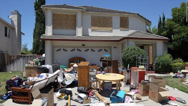 Happy Junk Removal Home Recycle Electronics Refrigerator Appliance Carpet Furniture Mattresses Yard Waste Construction Home Junk Removal 1