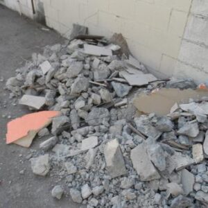 Concrete-Demolition-Junk-Concrete-Removal-Pool-Demolition-Concrete-Removal-Dirt-Removal-Service-Cost-image-picture-1