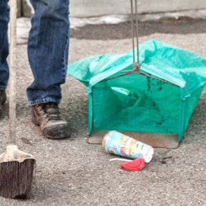 Happy Junk Removal Home Recycle Electronics Refrigerator Appliance Carpet Furniture Mattresses Yard Waste ConstructionStorage Unit Cleanout 1